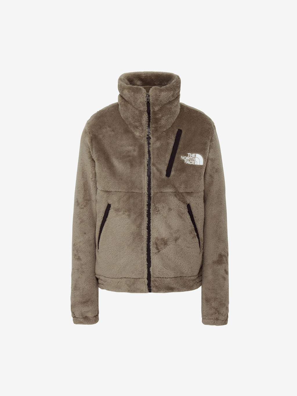 Versaloft Jacket (Men's) - Mushroom