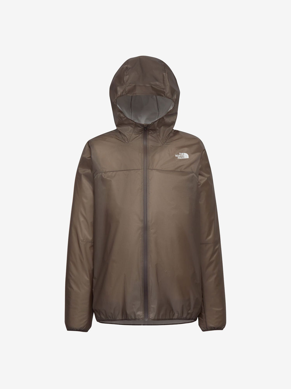 Strike Trail Jacket (Men's) - Mushroom