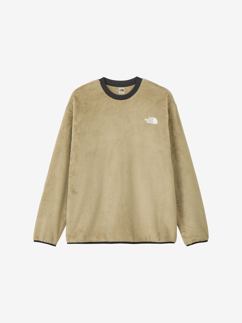 Versamid Crew (Men's) - Urban Navy