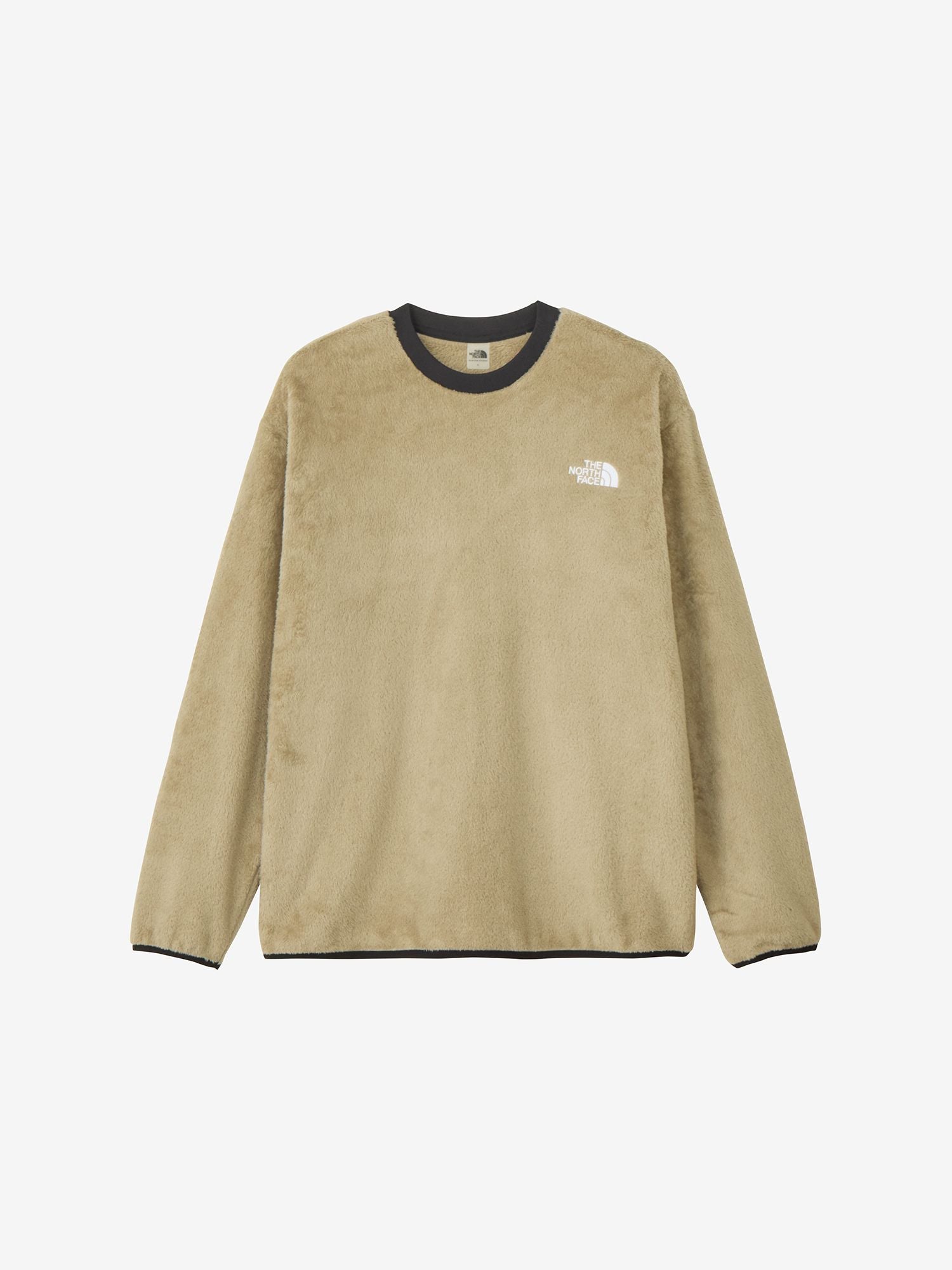 Versamid Crew (Men's) - Urban Navy