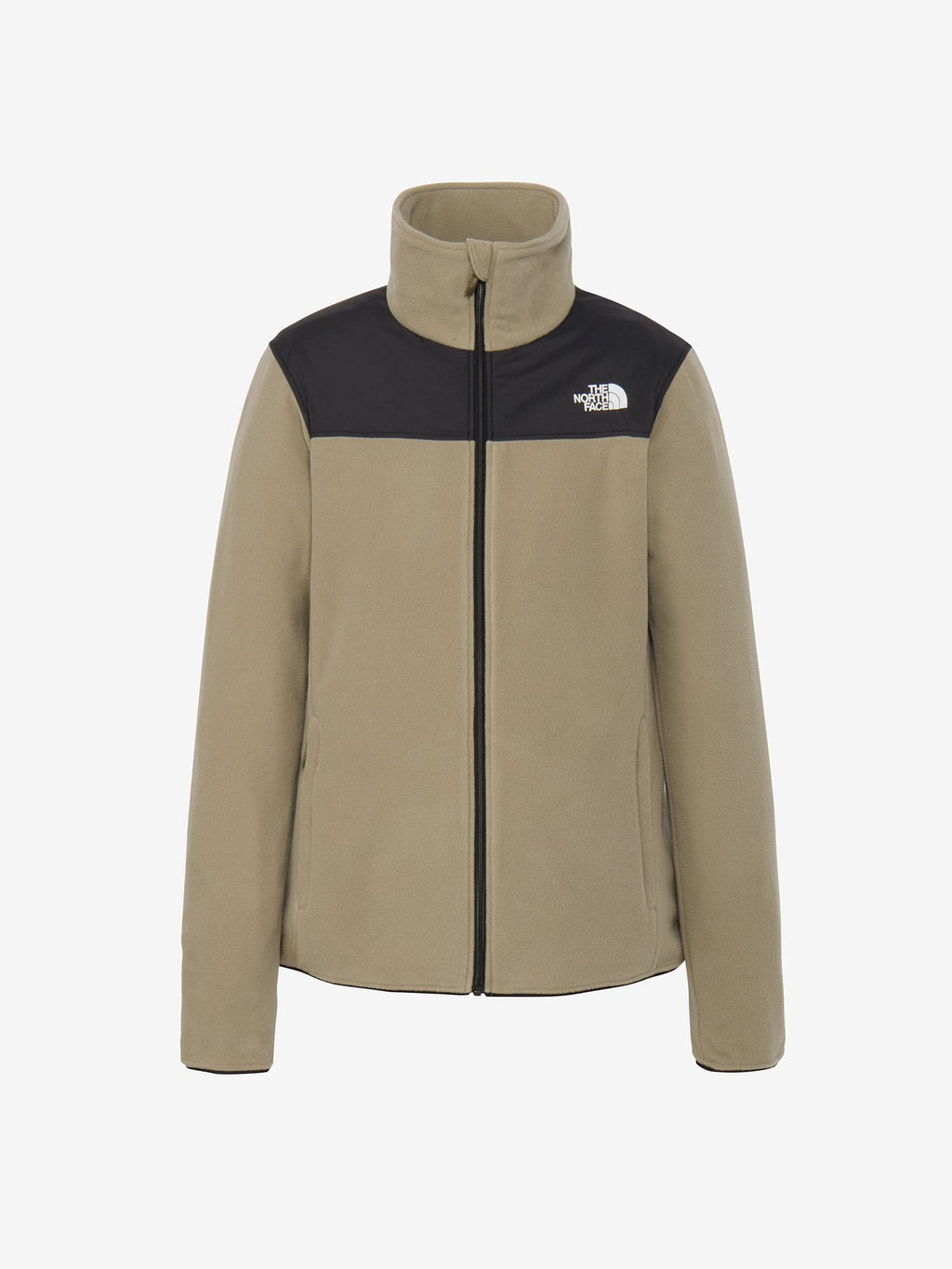 Mountain Versa Micro Jacket (Women's) - Mushroom