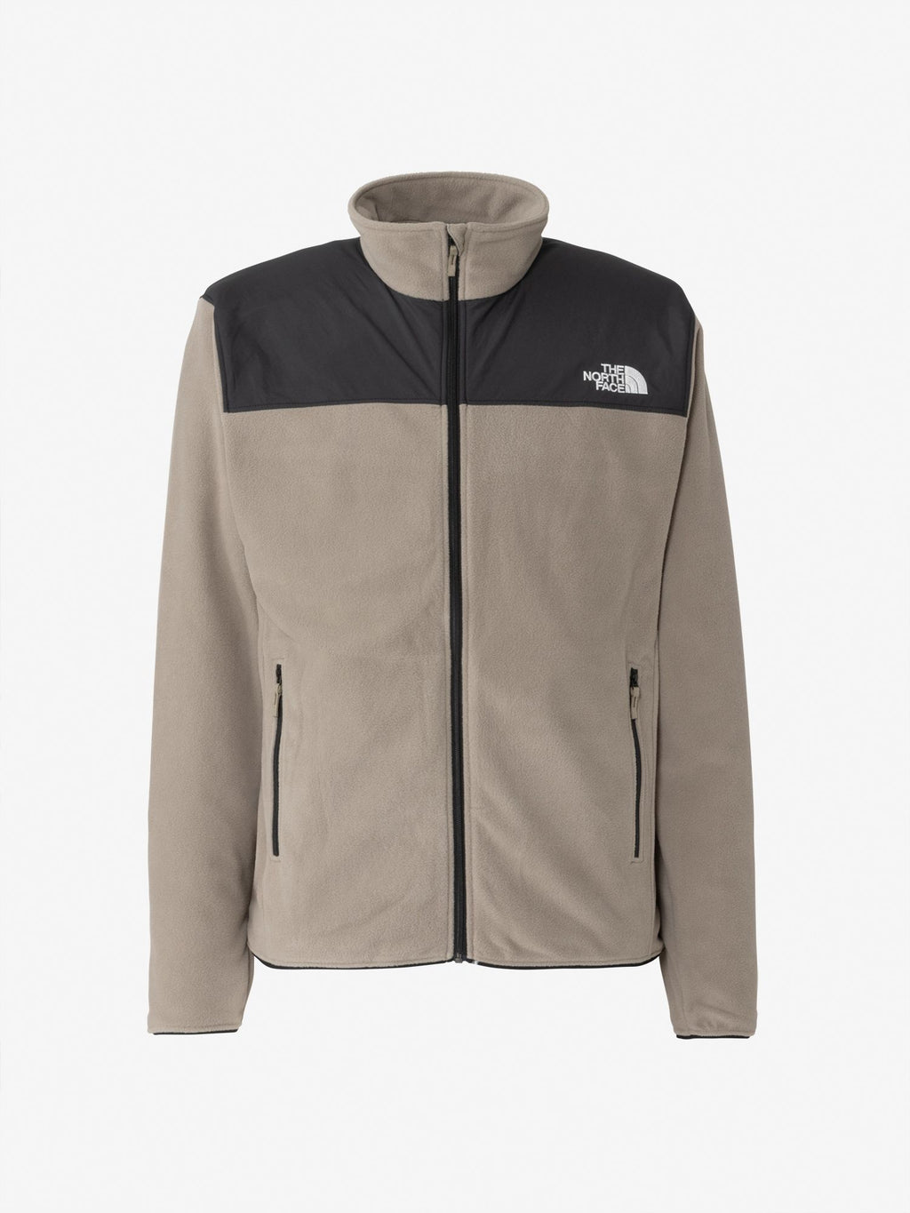 Mountain Versa Micro Jacket (Men's) - Mushroom