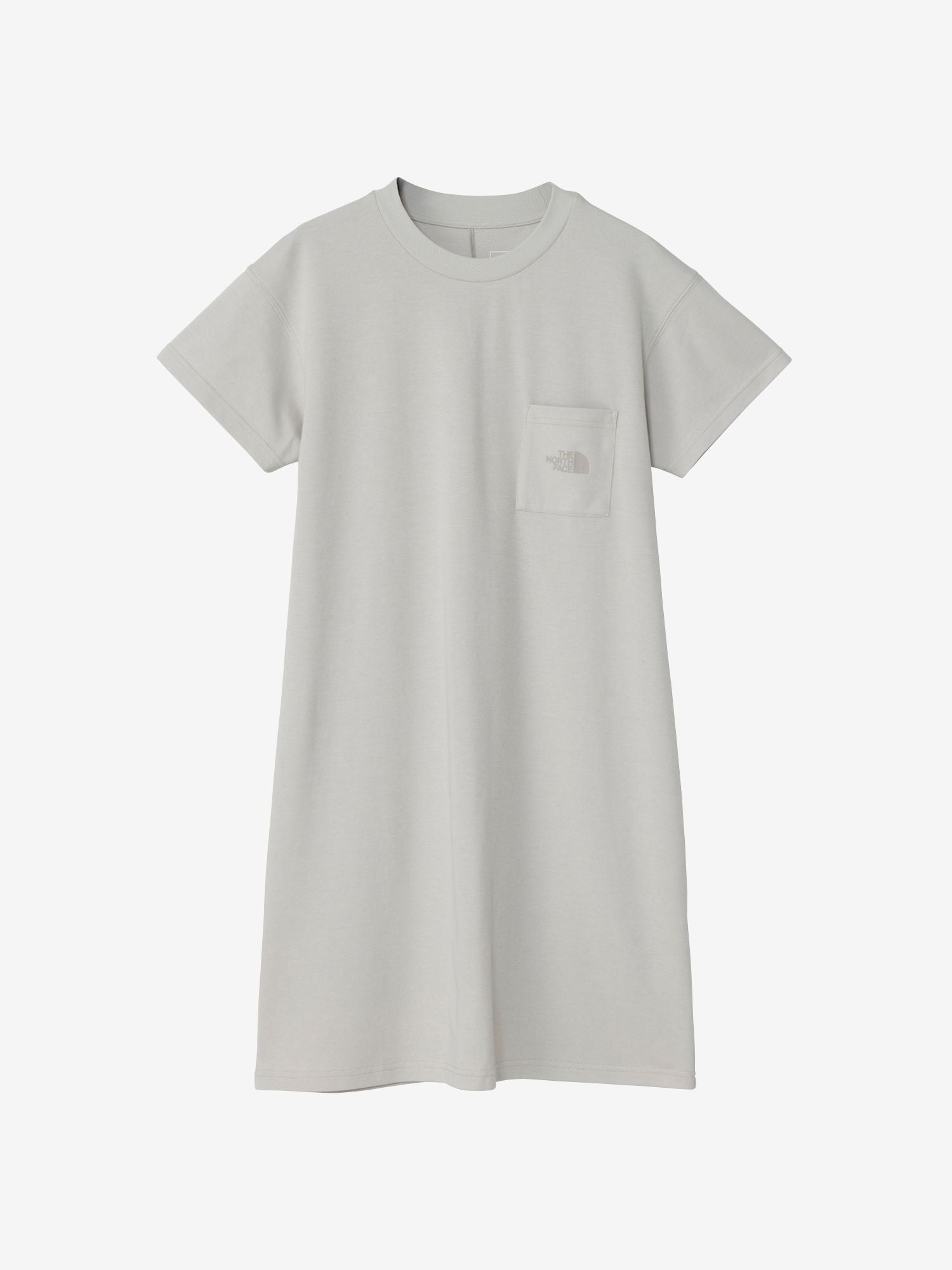 Comfortive NB Dress (Ladies) - Moonstruck