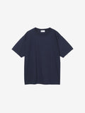 MXP Standard Short Sleeve Crew (Unisex) - Navy