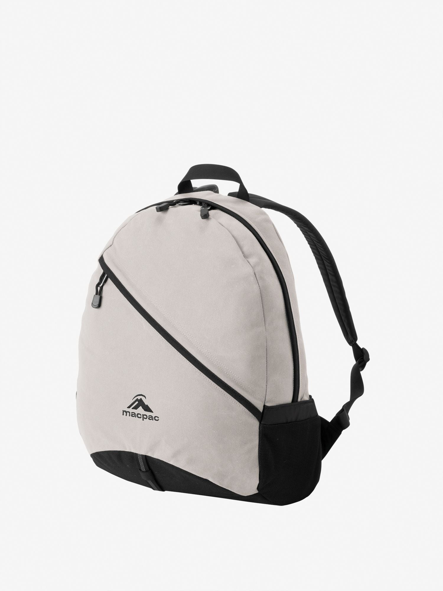 Light Alp XL - Natural