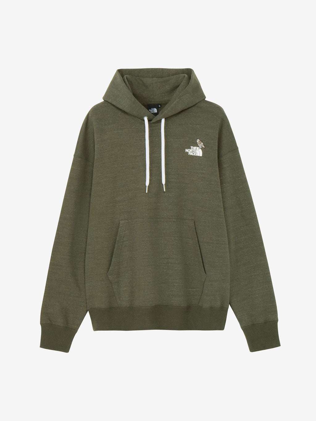 Zoo Picker Hoodie (Unisex) - Urban Navy