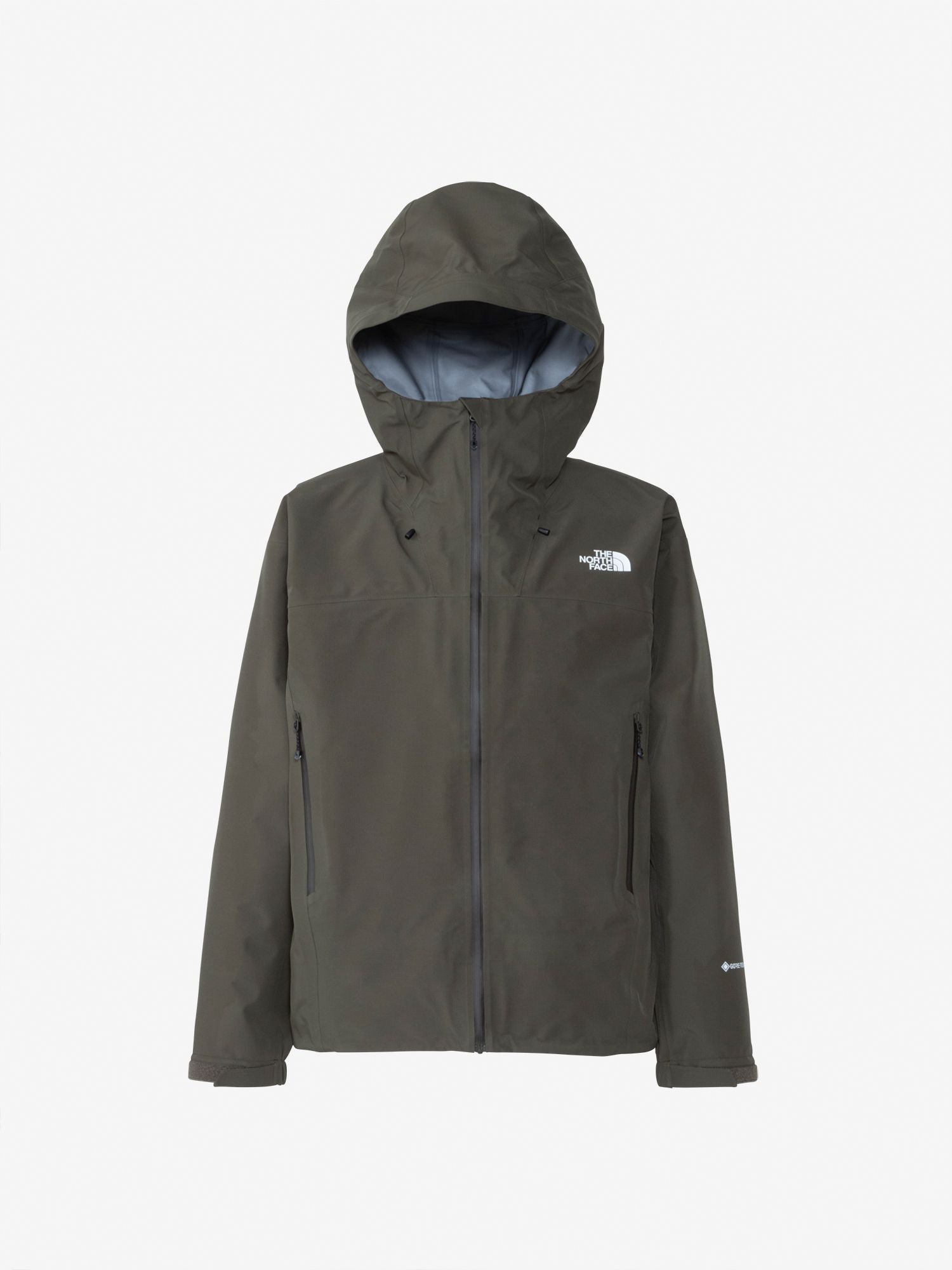Upslope Jacket (Men's) - TNF Navy