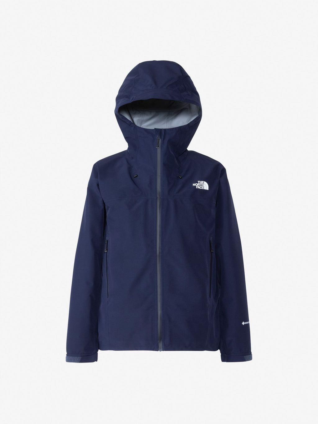 Upslope Jacket (Men's) - Black