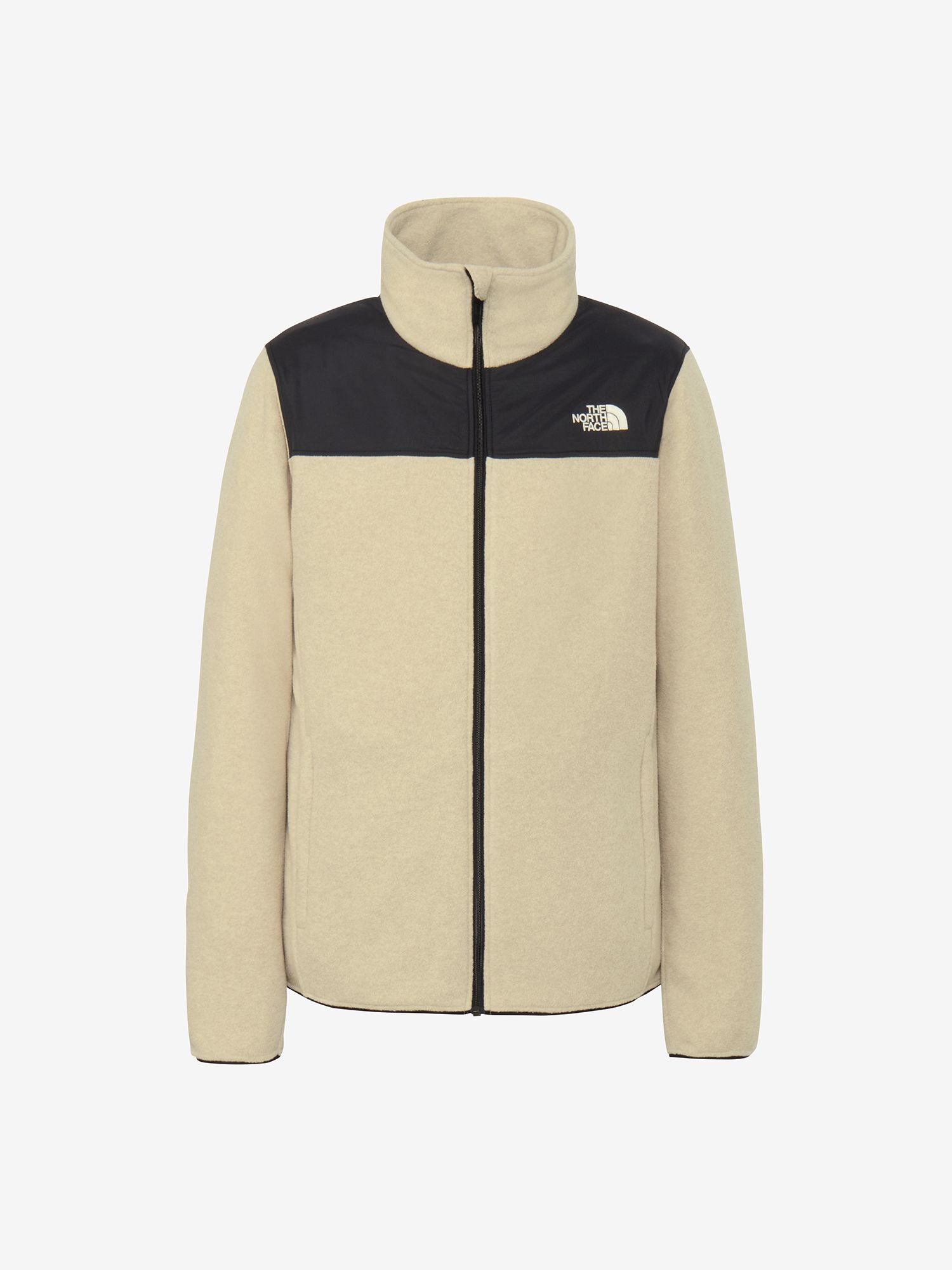 Mountain Versa Micro Jacket (Women's) - Oatmeal