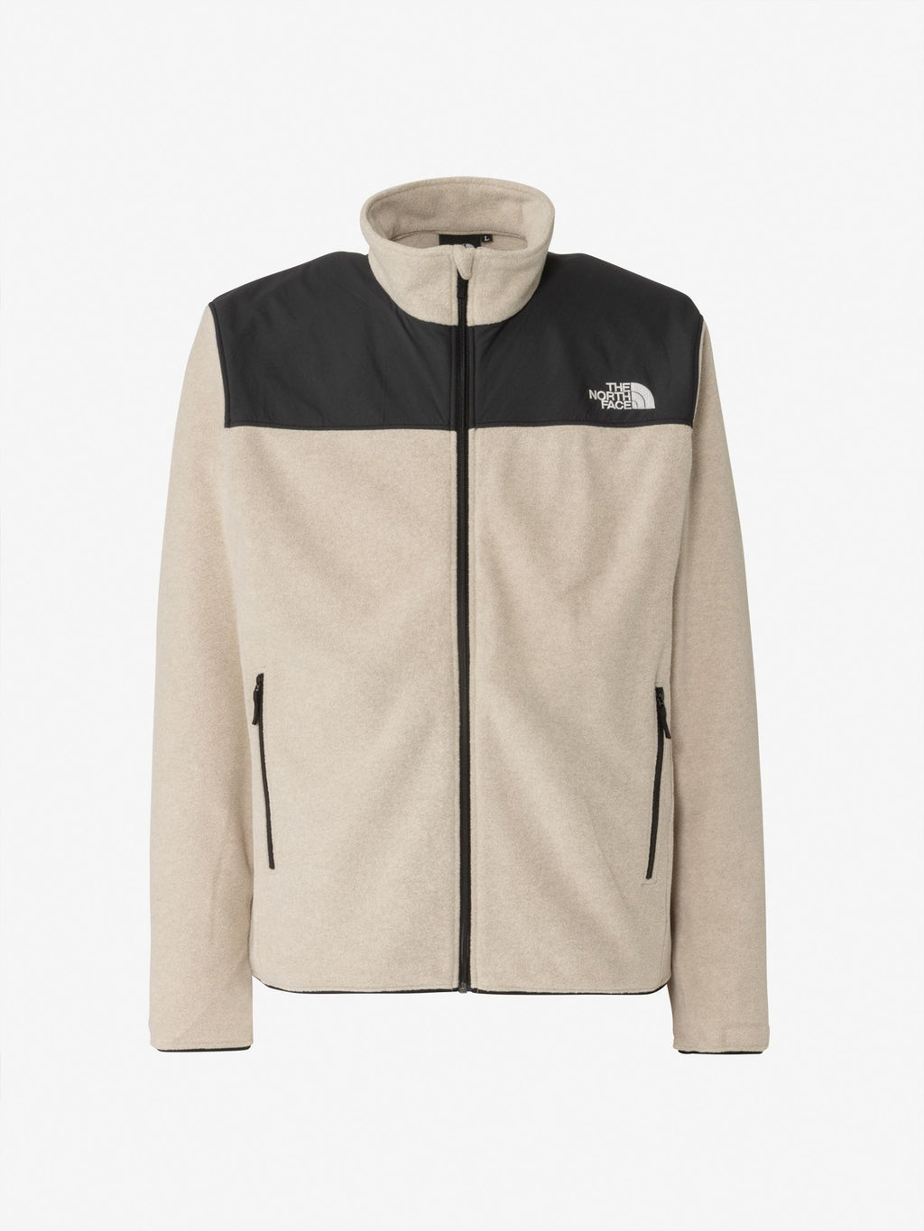 Mountain Versa Micro Jacket (Men's) - Oatmeal