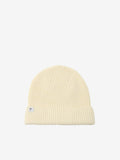 Sheep Harder / Knit Cap (Unisex) - Off White