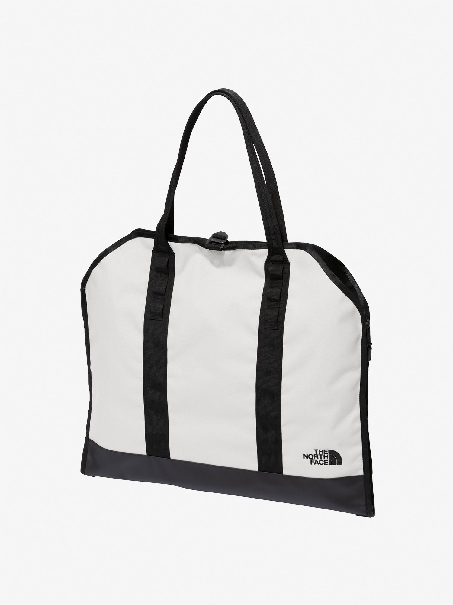 Fieldens Log Carrier - New Trope Green