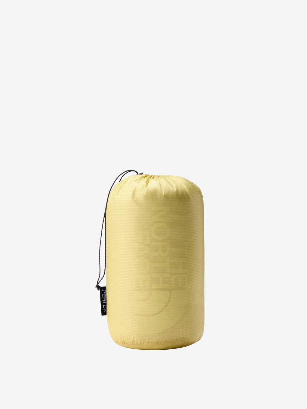 Pertex Staff Bag 5L - Pistachio