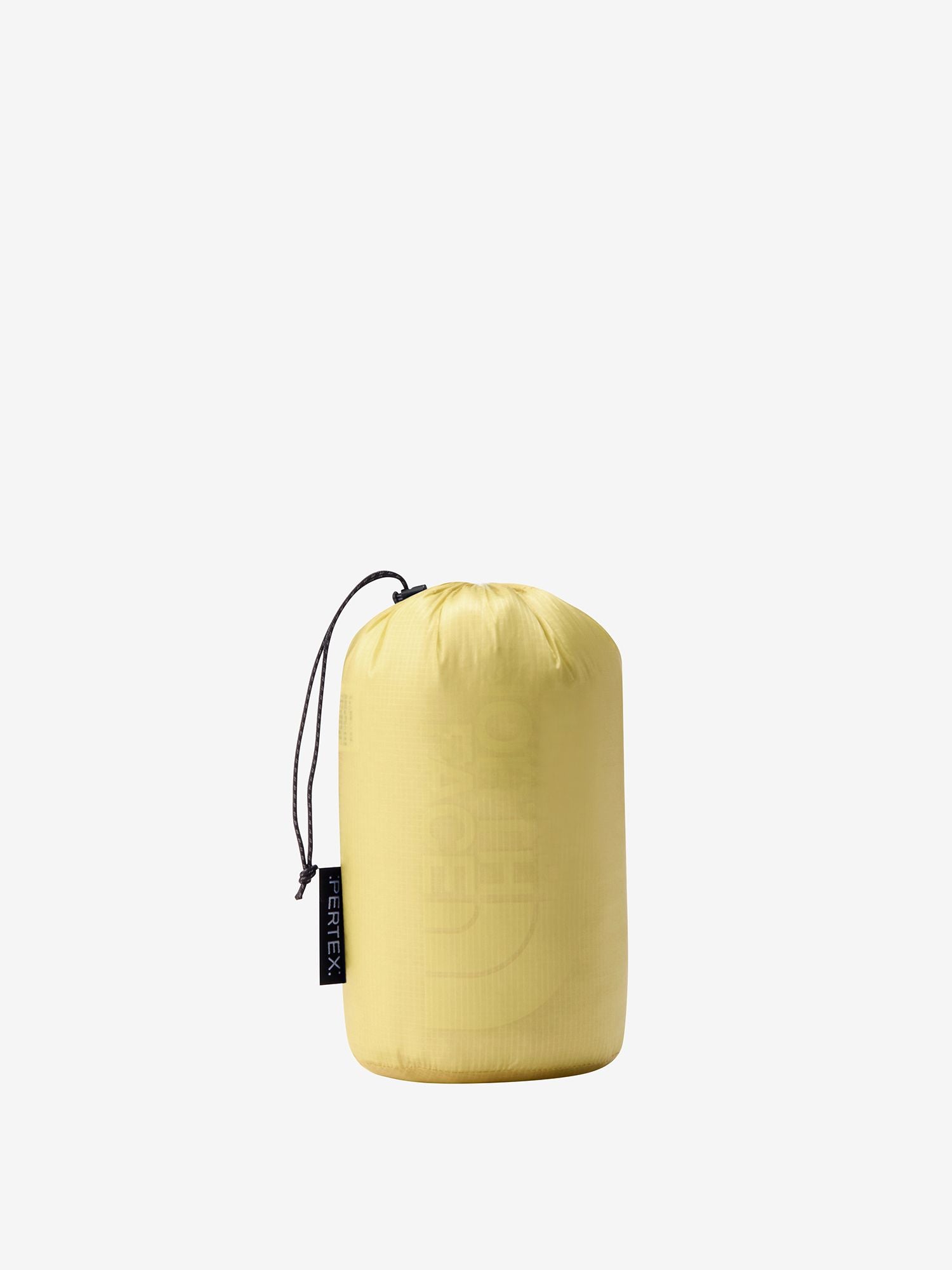 Partex Staff Bag 2L - Pistachio