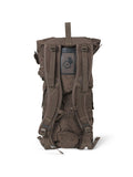 Cecily Bansen Backpack - Soil Brown