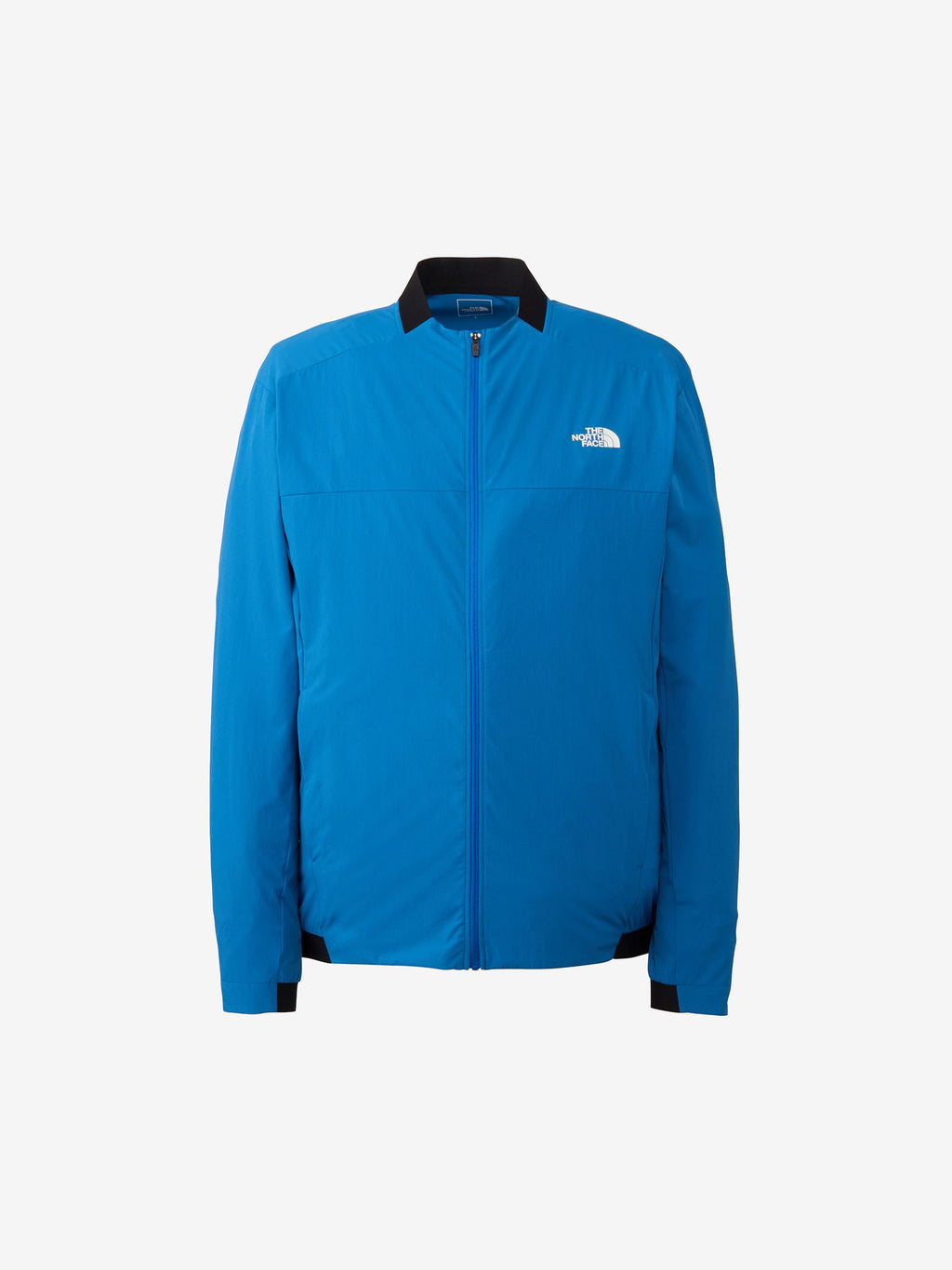 Flexible Jacket (Men's) - Black