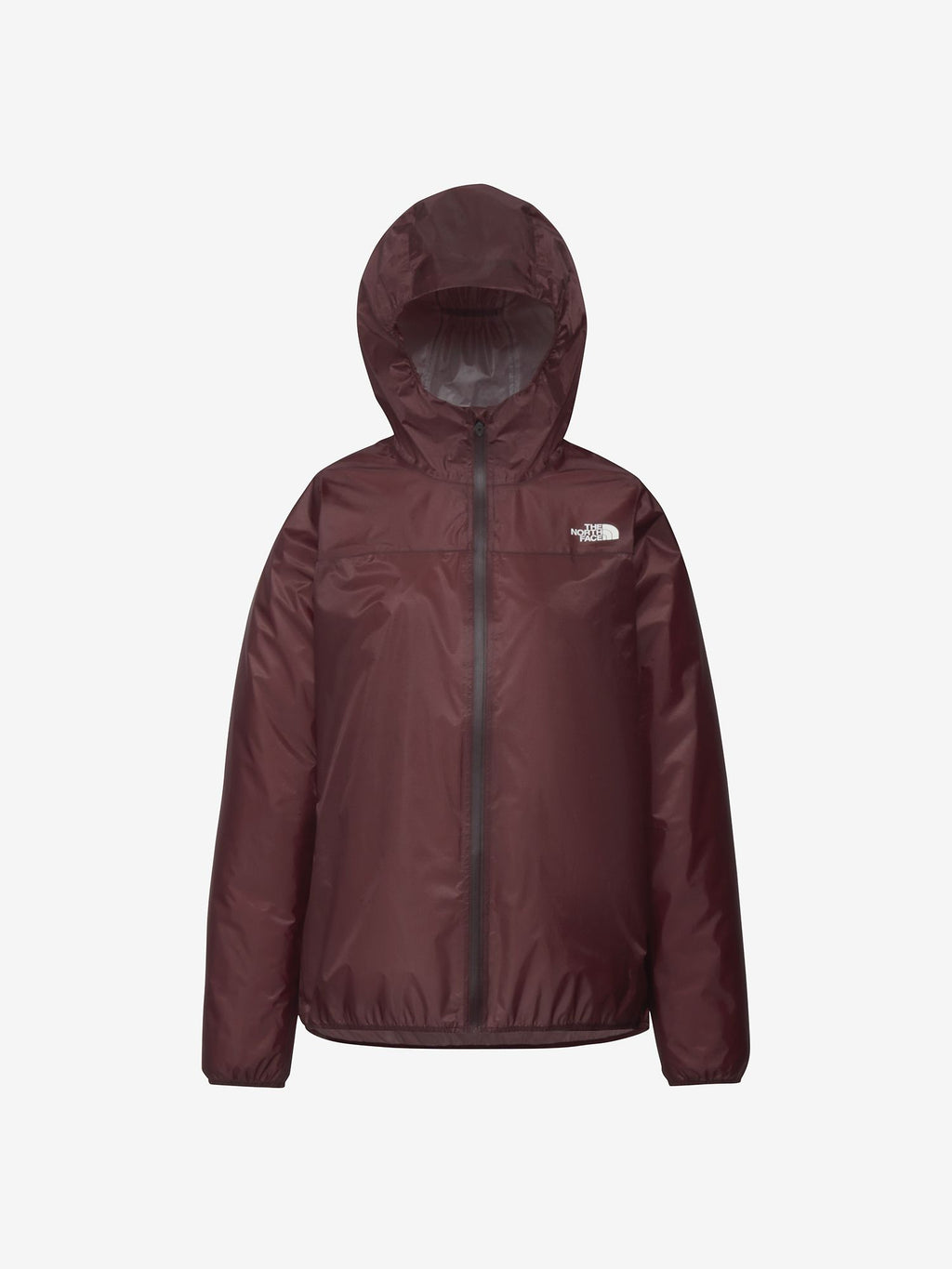 Strike Trail Jacket (Women's) - Sequoia Red
