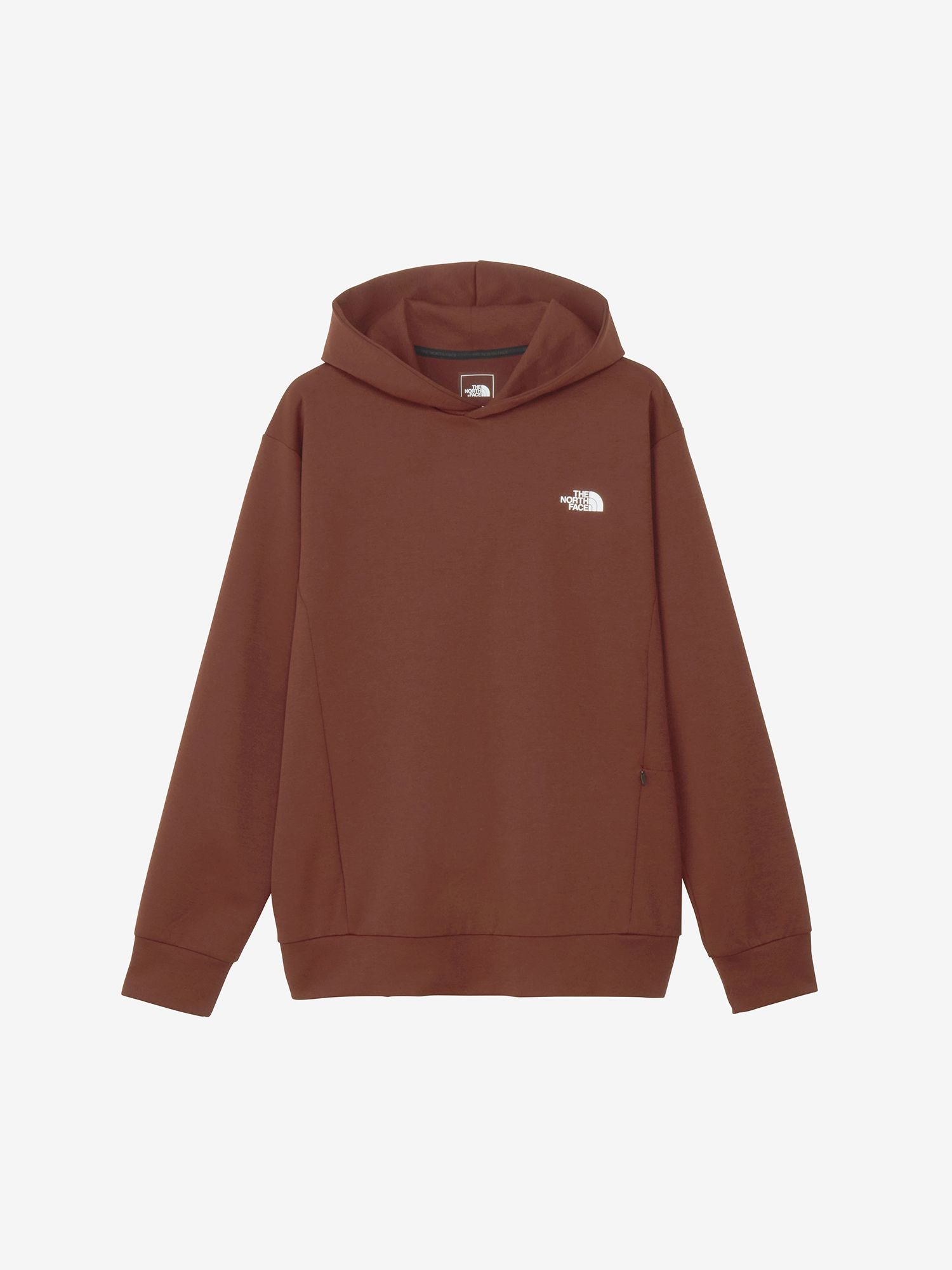 Motion Hoodie (Unisex) - Black