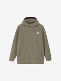Apex Thermal Hoodie (Men's) - Taupe