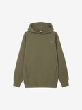 Action Knit Hoodie (Unisex) - Taupe
