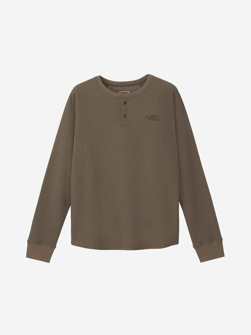 Free Run Waffle Crew (Women's) - Black