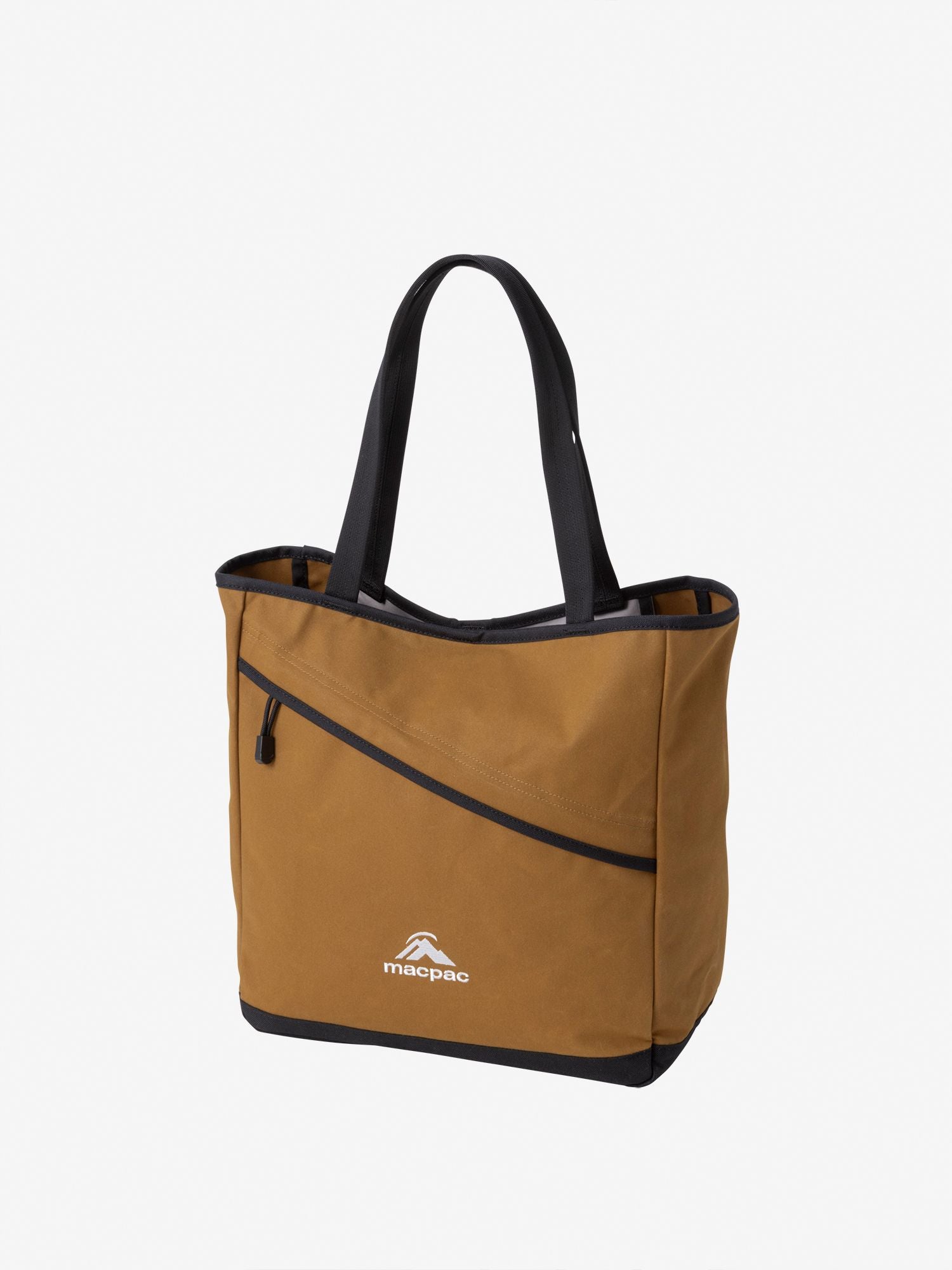Light Alp Tote M - Tasok