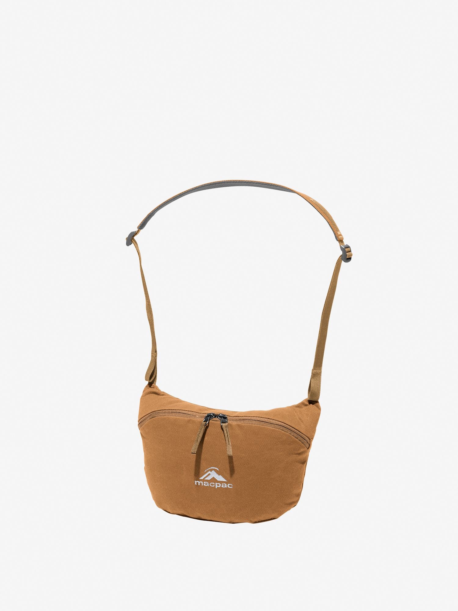 Trek Shoulder S - Tasok