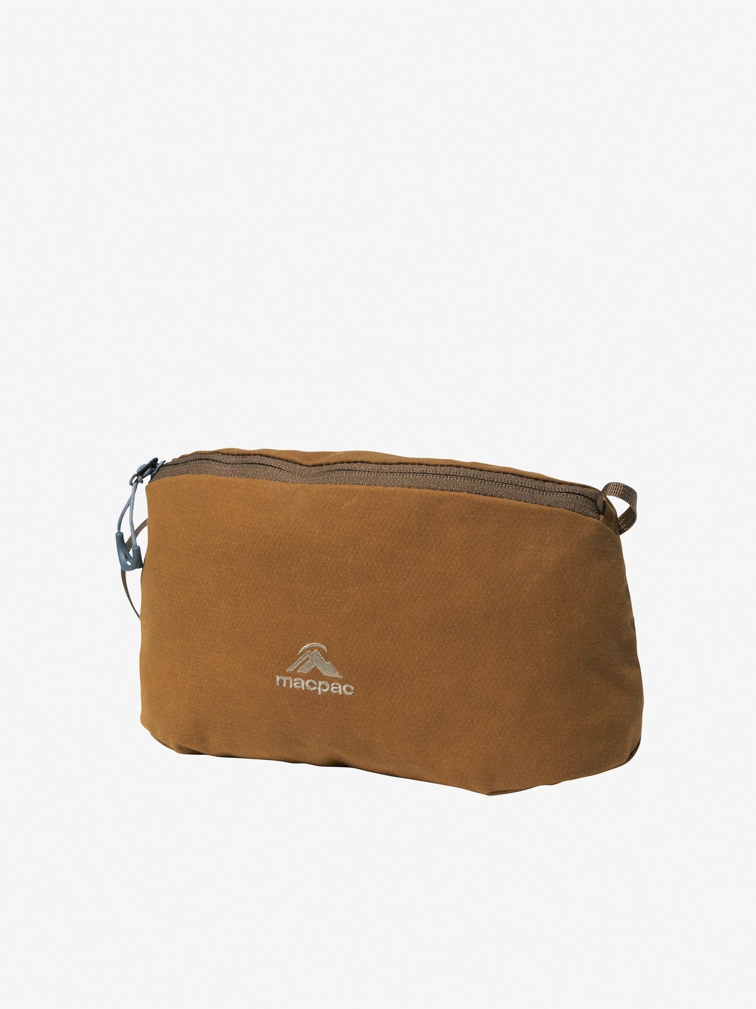 Crescent Pouch M - Tasoc