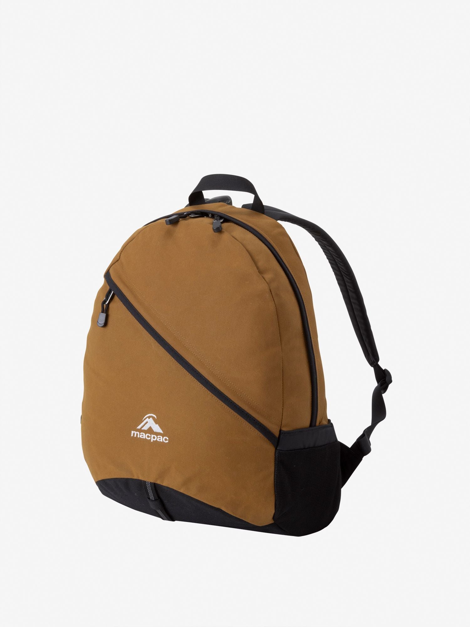 Light Alp XL - Tasok