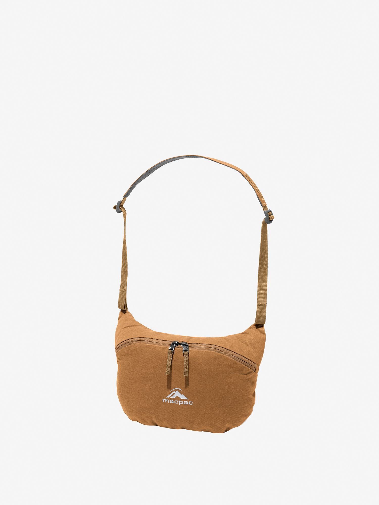 Trek Shoulder M - Tasak