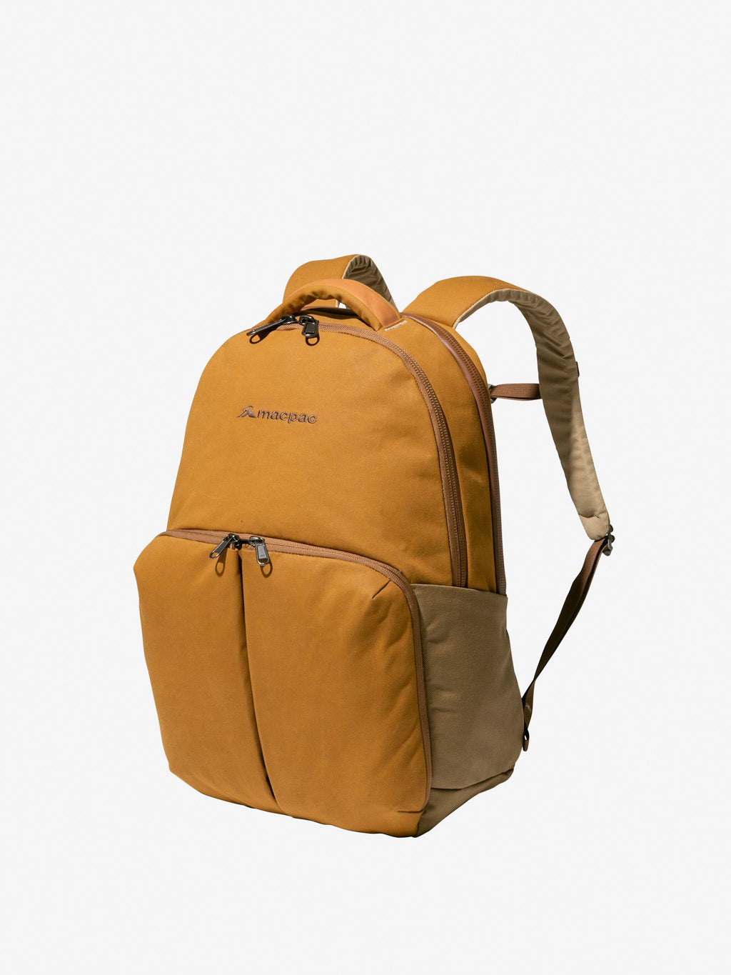 Rawaki Day - Tasokku