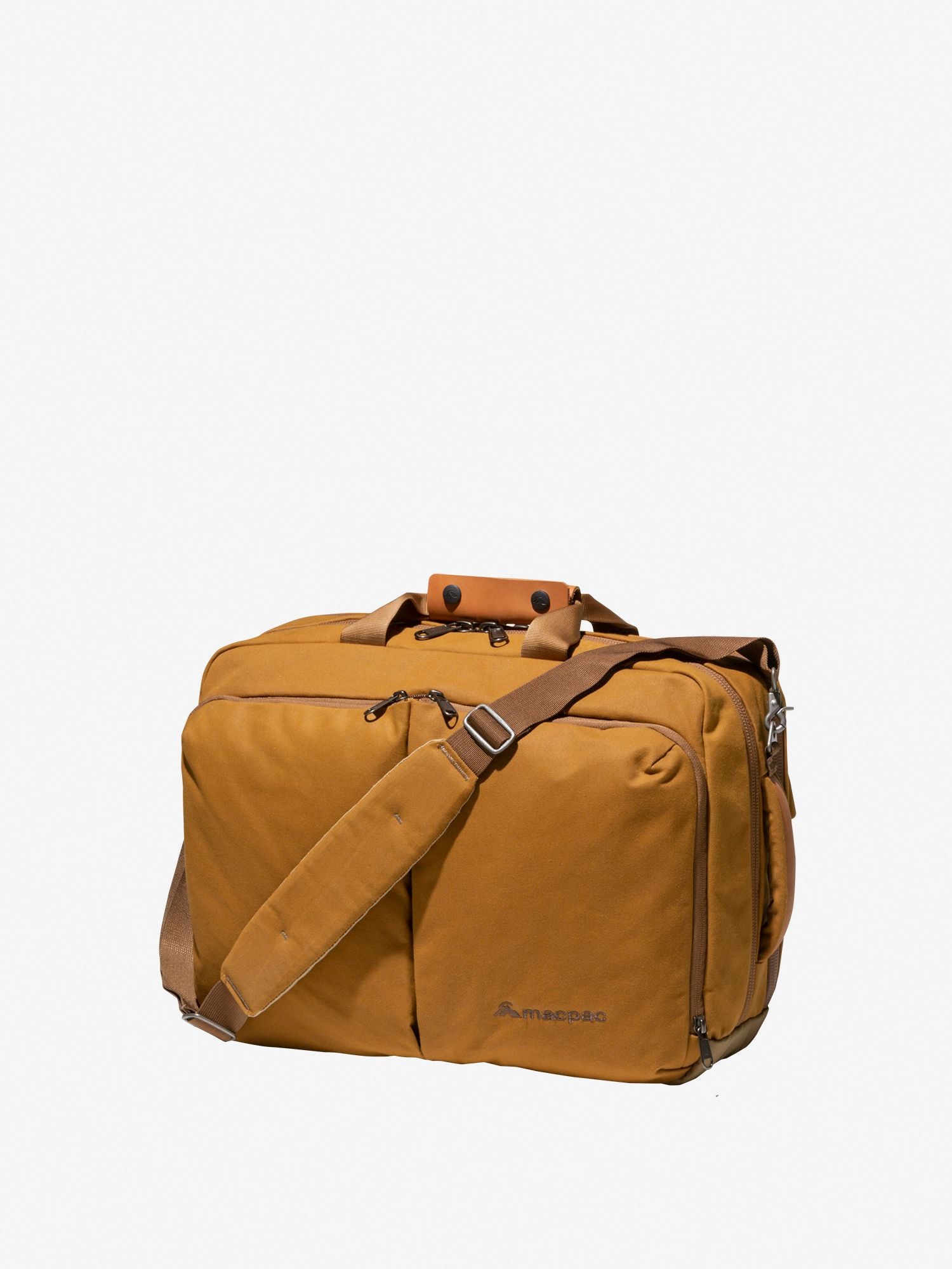 Rawaki 3 Way - Tasok