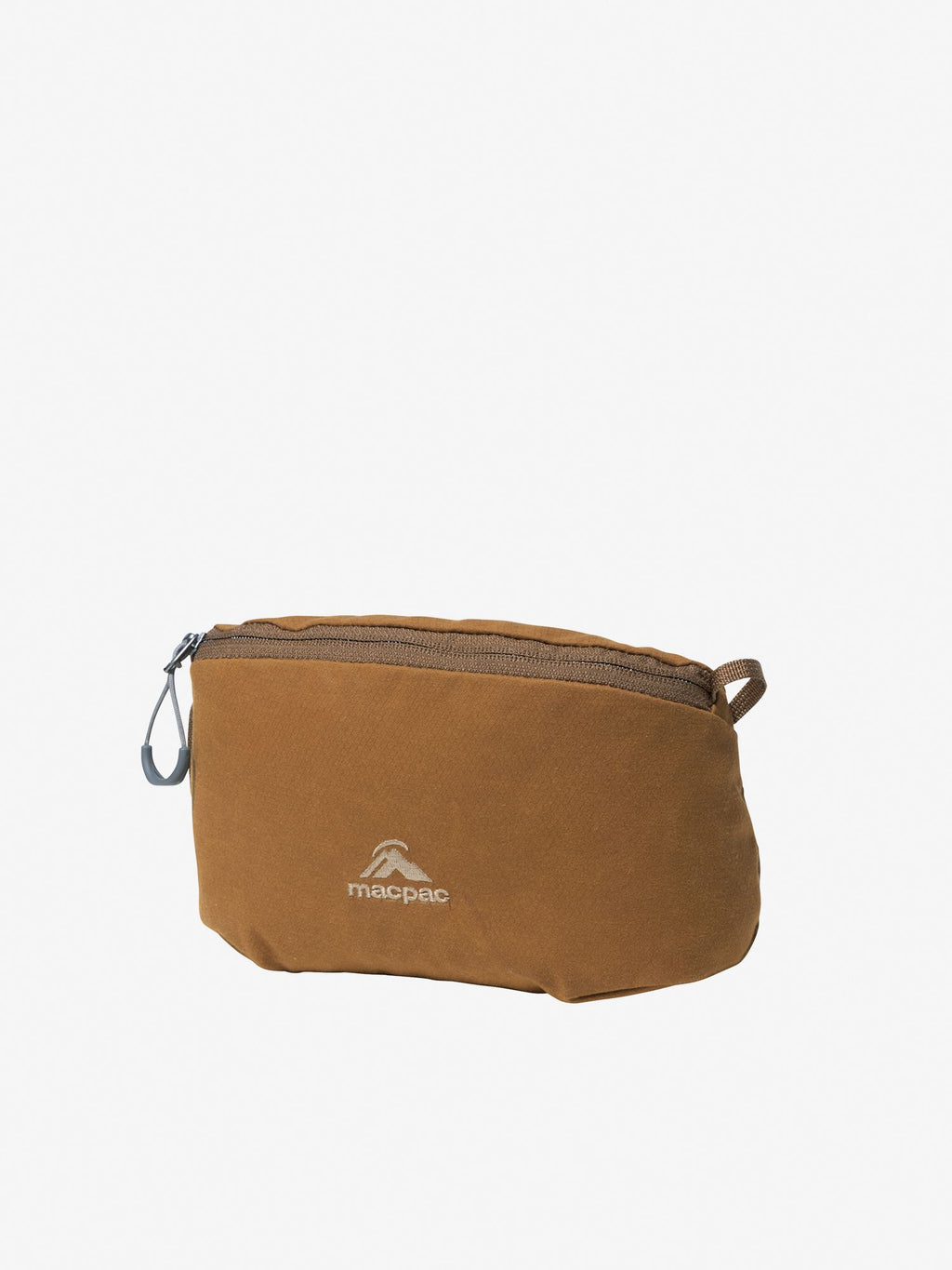 Crescent Pouch S - Tassock
