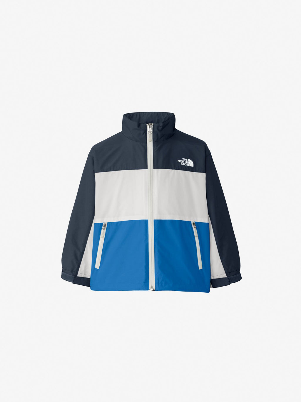 Toddler TNF Atmosphere Jacket (Kids) - Urban Navy