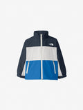Toddler TNF Atmosphere Jacket (Kids) - Urban Navy