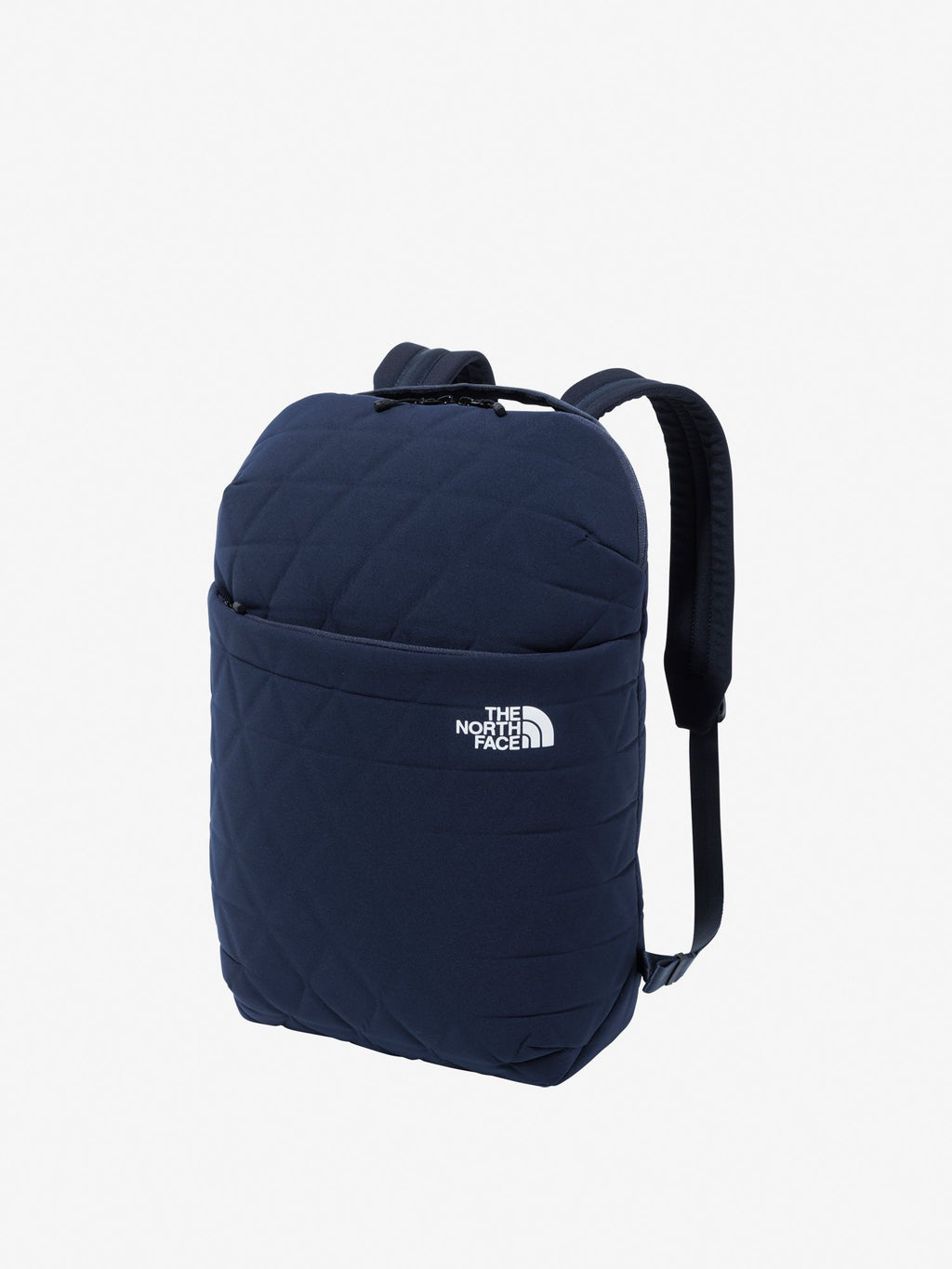 Geoface Slim Pack - Classic Khaki