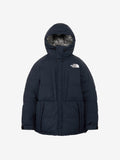 Baltro Jacket (Unisex) - Urban Navy