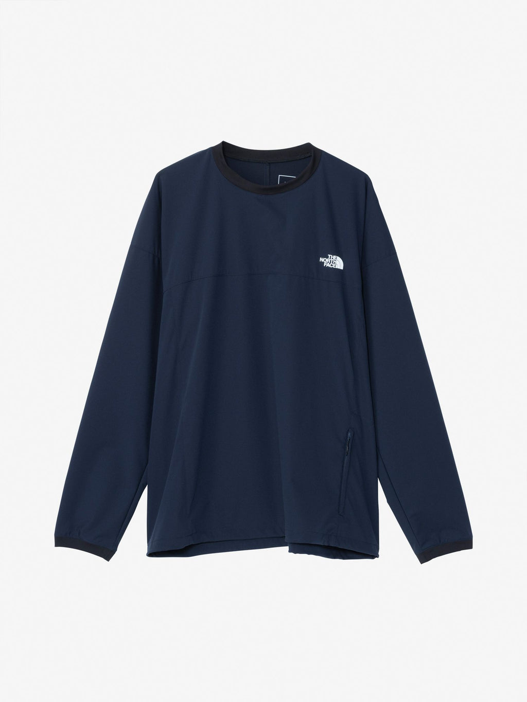 Apex Light Piste (Unisex) - Urban Navy