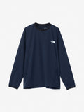Apex Light Piste (Unisex) - Urban Navy