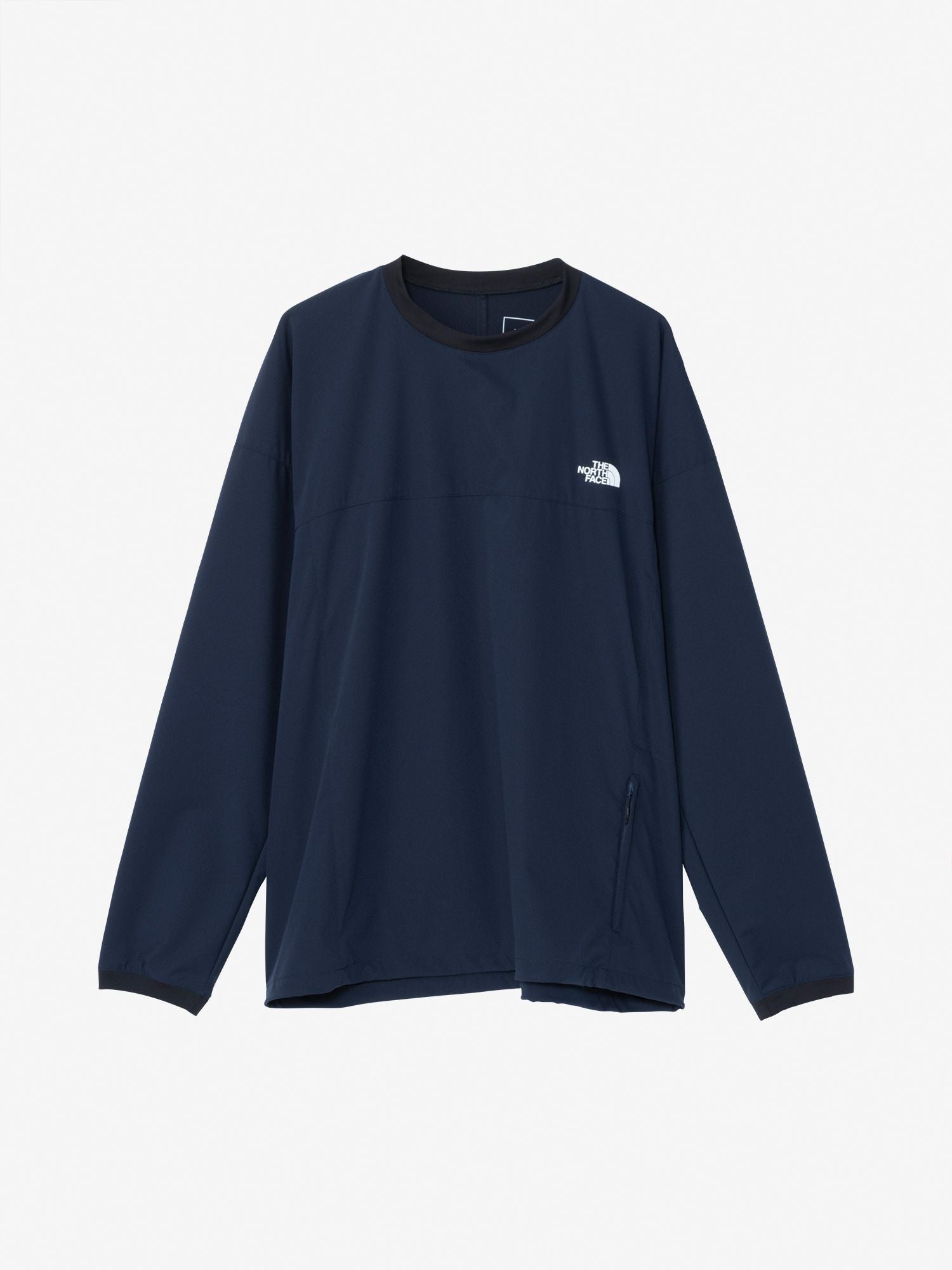 Apex Light Piste (Unisex) - Urban Navy