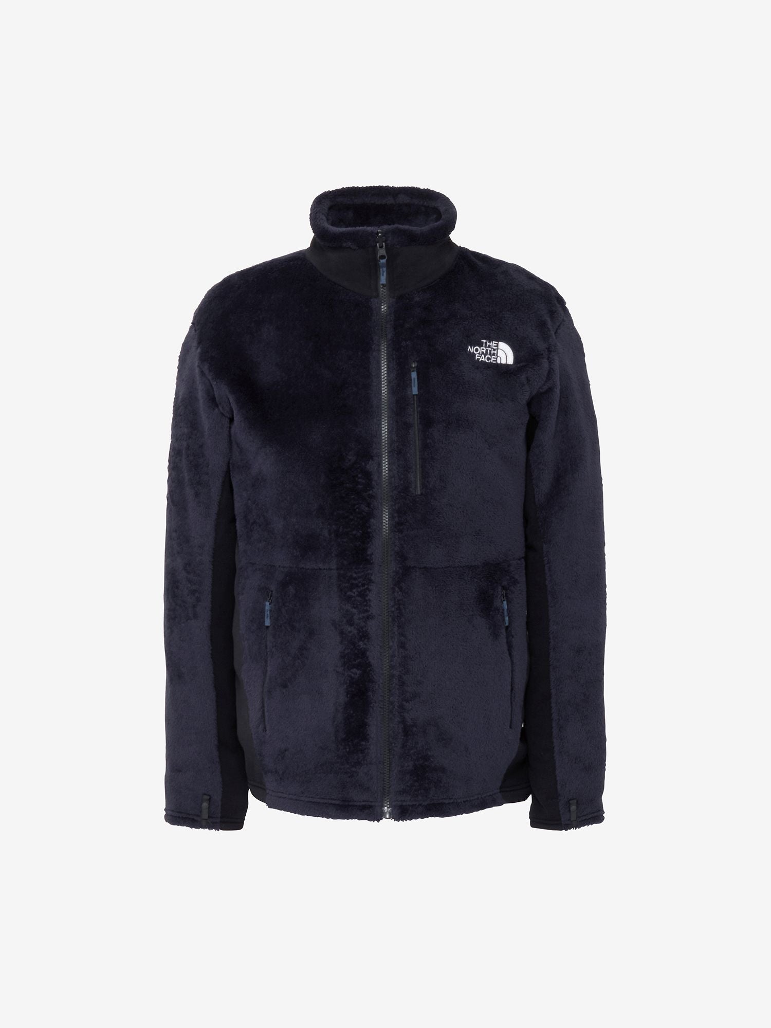 Zip-In Versa Mid Jacket (Men's) - Urban Navy