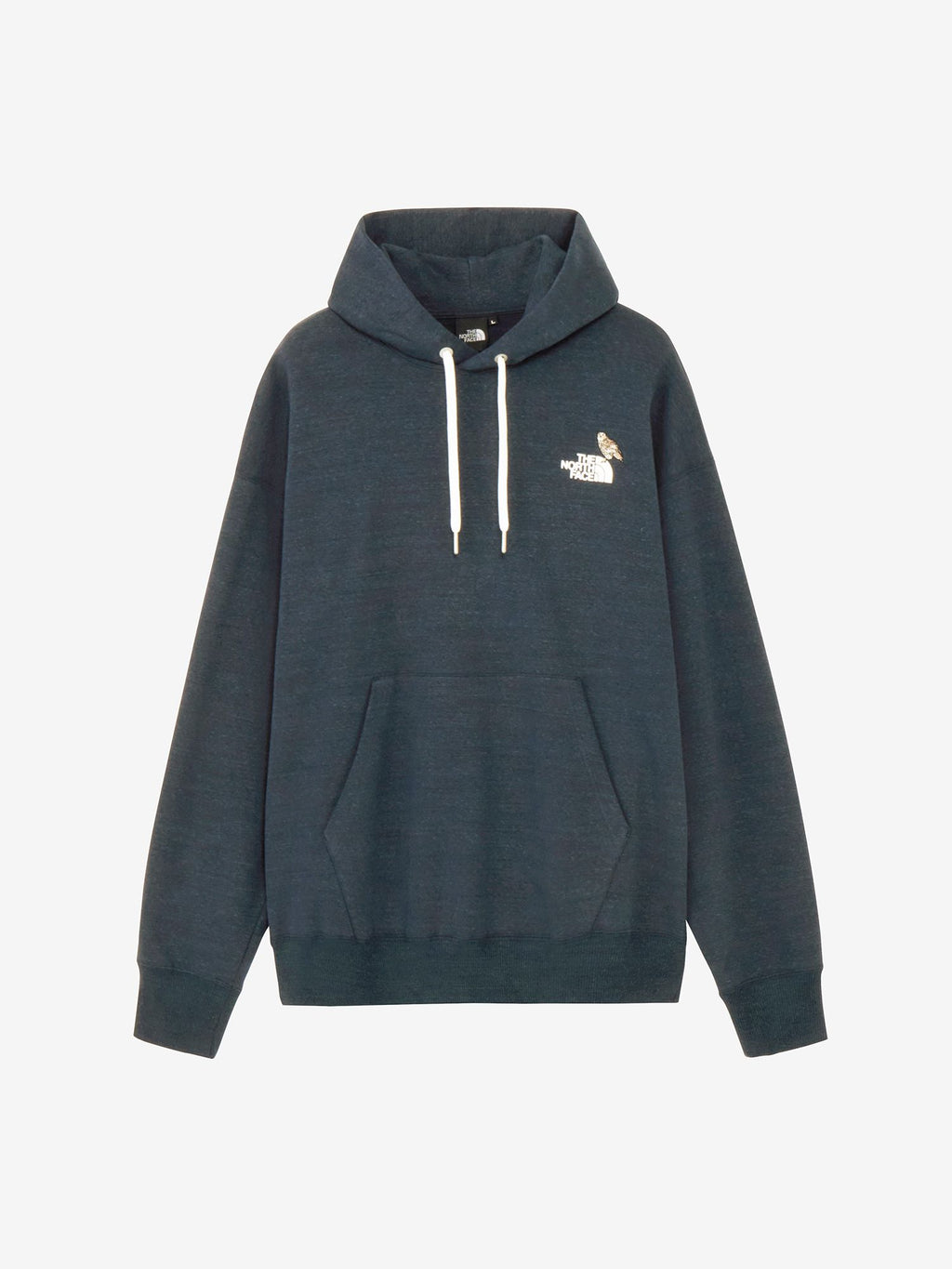 Zoo Picker Hoodie (Unisex) - Summit Gold