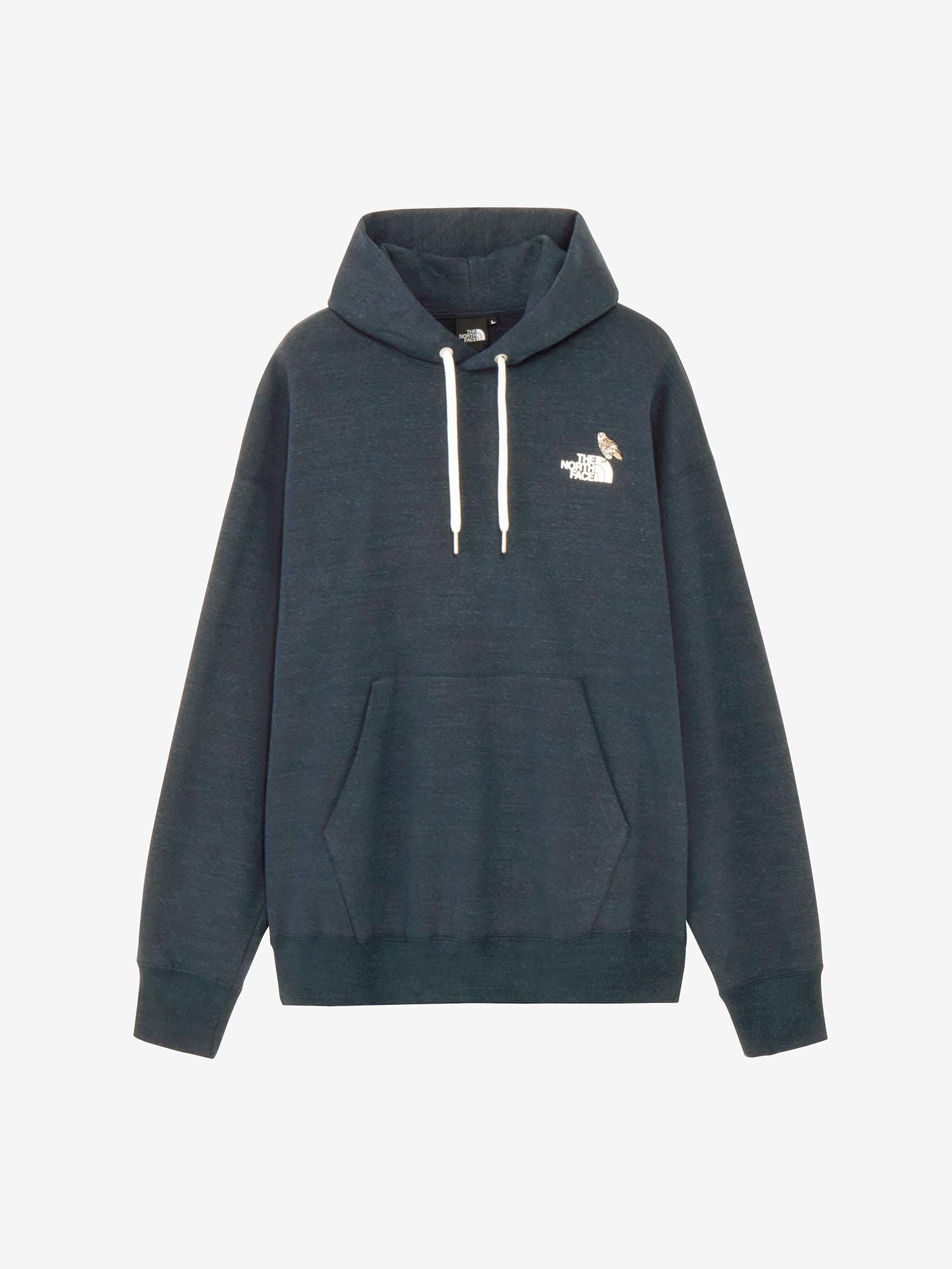 Zoo Picker Hoodie (Unisex) - Summit Gold