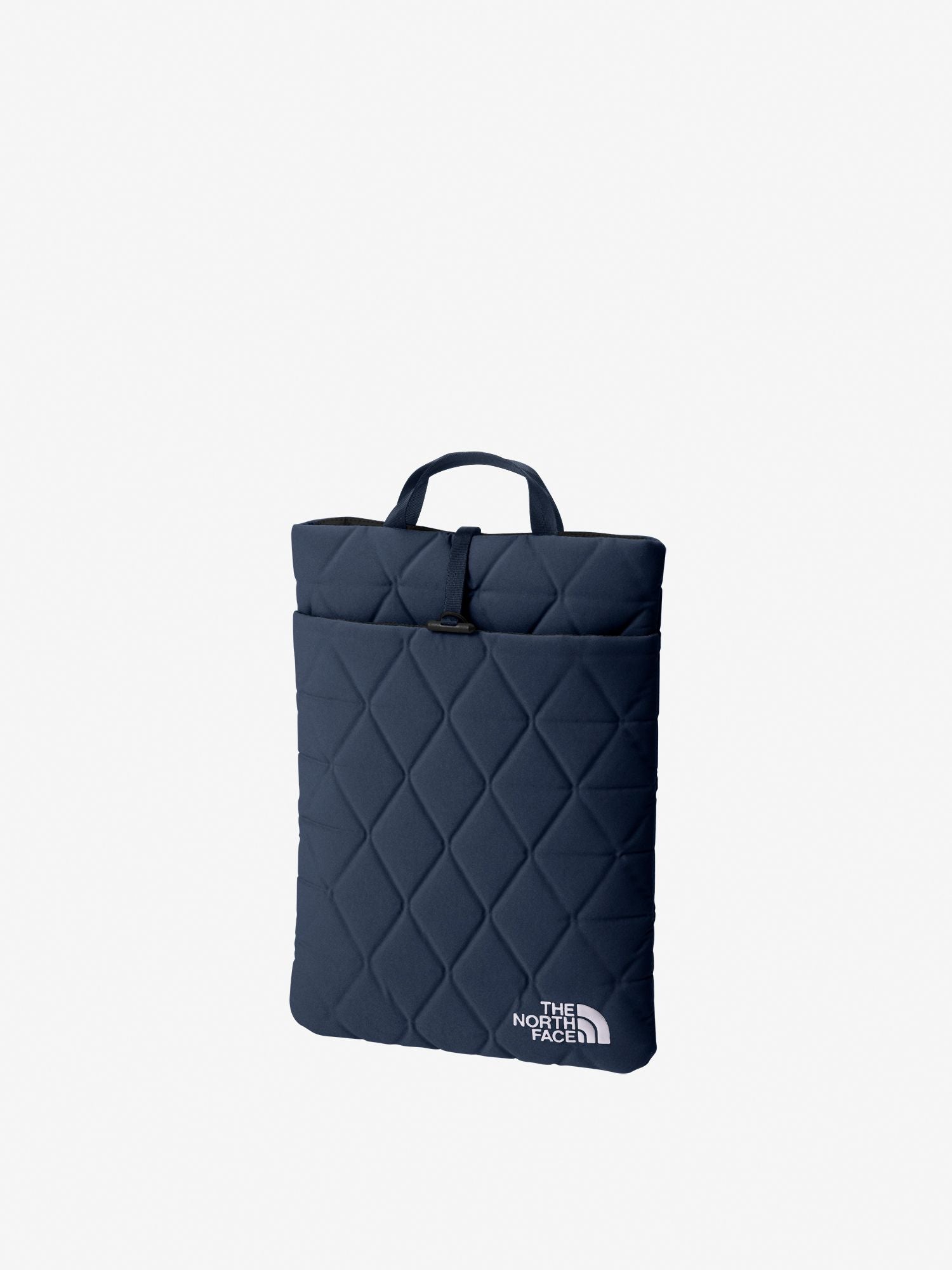 Geoface PC Sleeve 13 inch - Classic Khaki