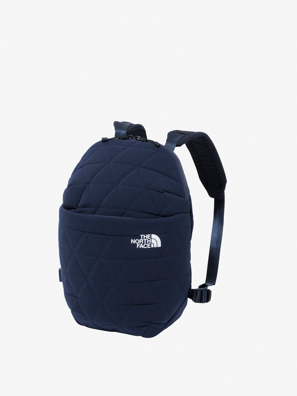 Geoface Mini Pack - Classic Khaki