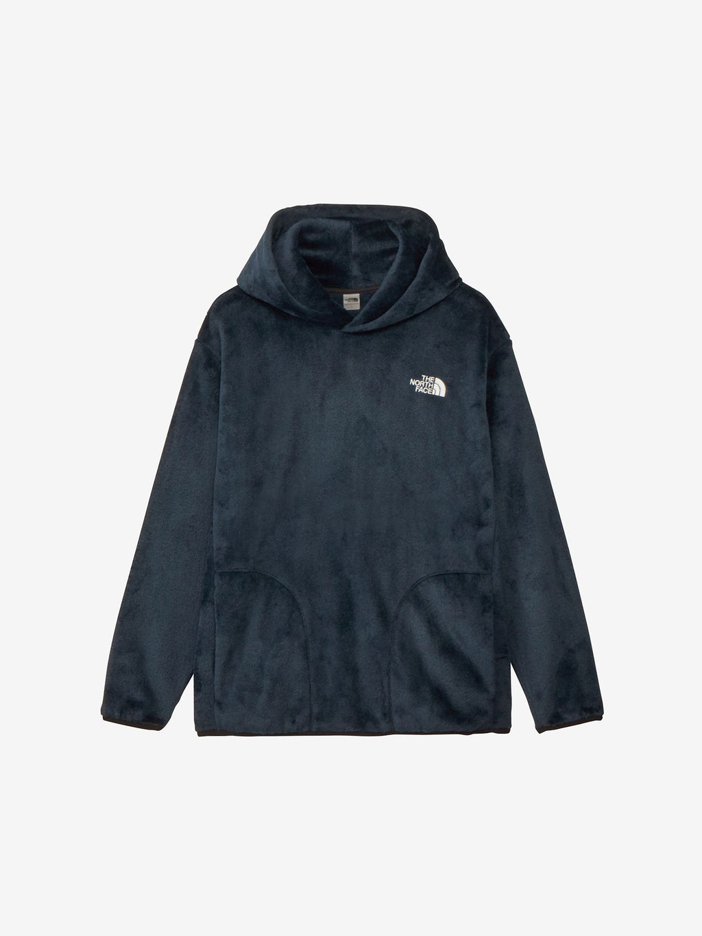 Versamid Hoodie (Men's) - Urban Navy