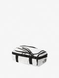 X-Peeda Duffle 32L - White