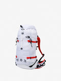Phantom 38 - TNF White