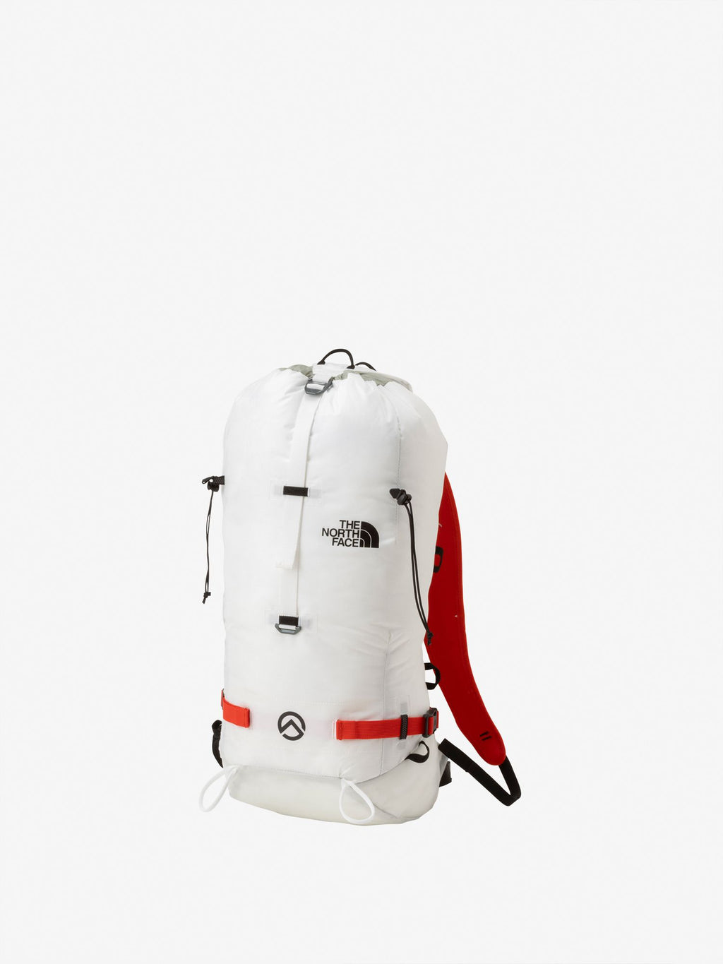 Welt 18 - TNF White