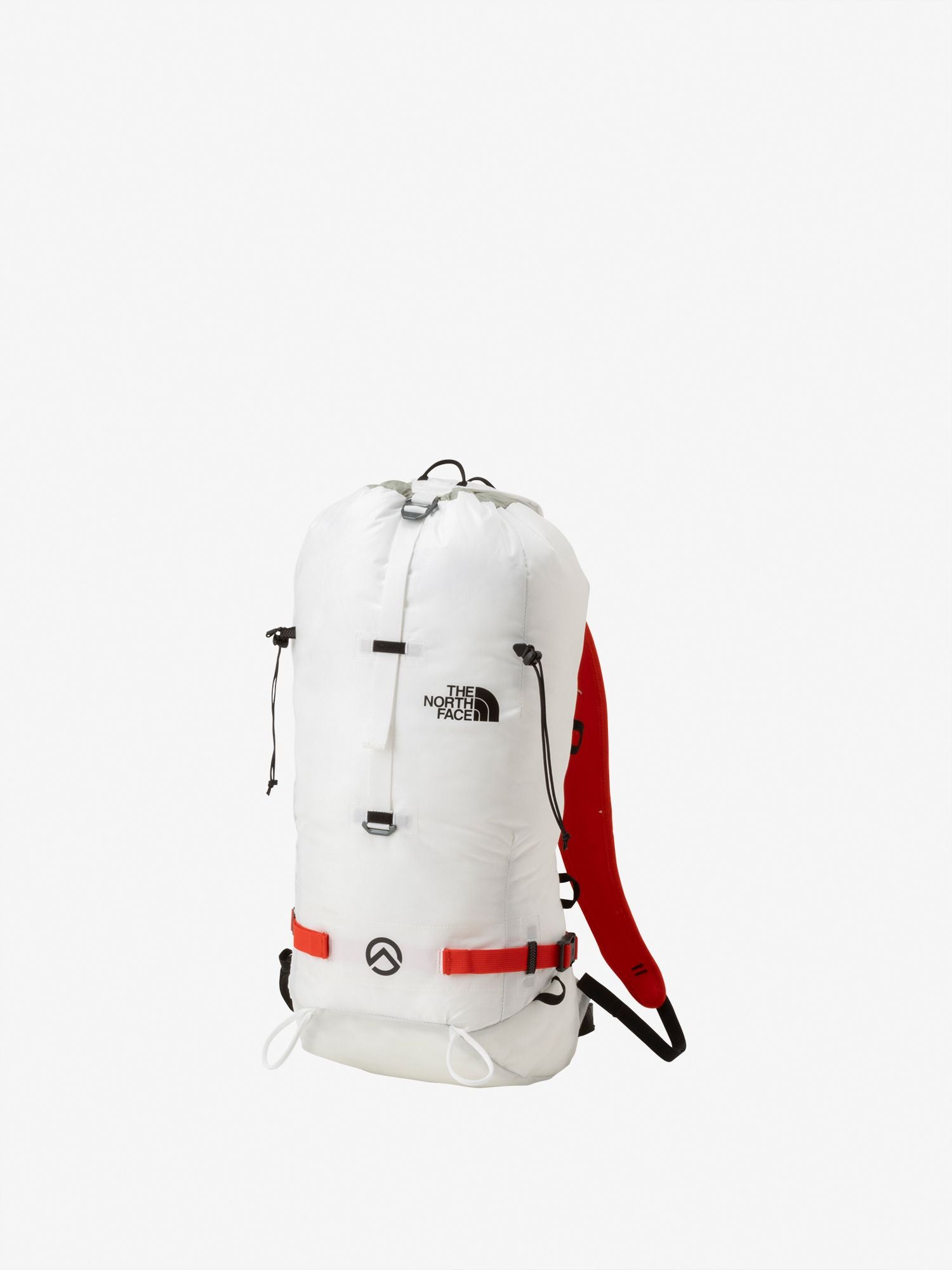 Welt 18 - TNF White